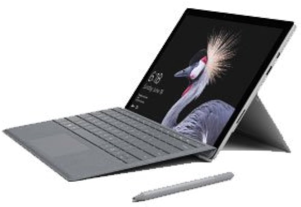 Amazon.co.jp: マイクロソフト Surface Pro [サーフェス プロ ノート