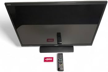 Amazon | シャープ 32型 液晶テレビ AQUOS LC-32H7 | テレビ 通販
