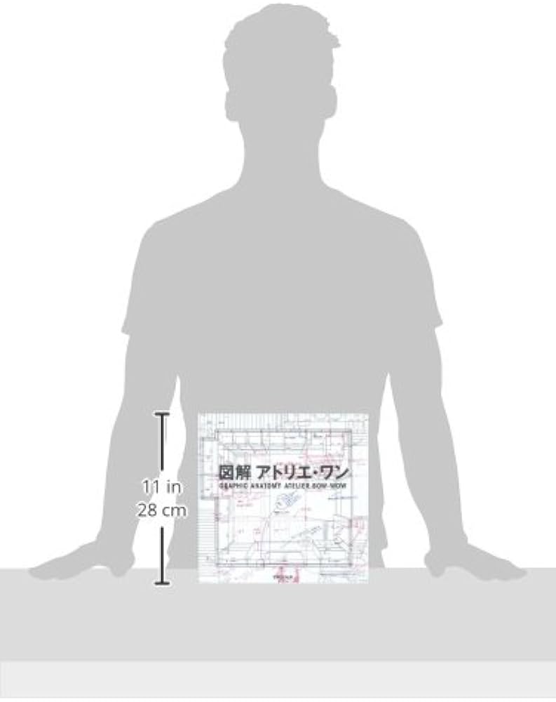 31iBiw17eBL._AC_UF1000,