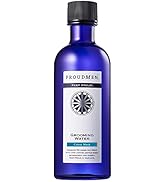 Amazon.co.jp: プラウドメン ファブリックスプレー スーツ