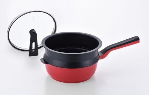 レミパン ミニ フライパン」の人気商品一覧 | 安い商品を通販サイト