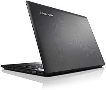 Amazon.co.jp: Lenovo G50 [Windows 10 Home 64bit Core i3 5005U