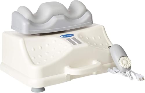 フィットネス ダイエット ダイエット フィットネス 金魚運動」の人気