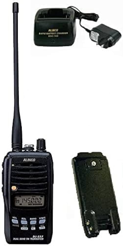 31iLCEnwSRL._AC_UF894,