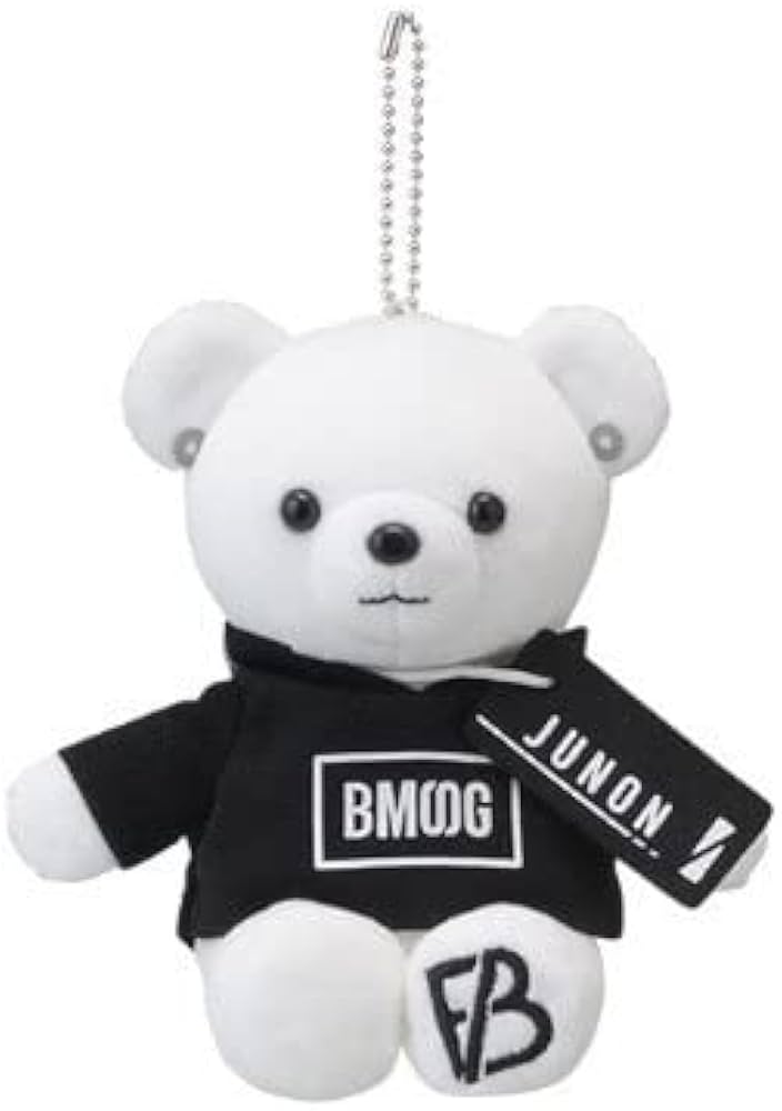 Amazon.co.jp: ジュノン 2個セット BE:FIRST ビーファースト