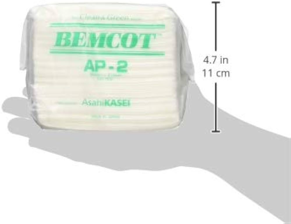 Amazon | 旭化成 ベンコット+AP-2+ベンコットAP-2 30袋入り | 業務用