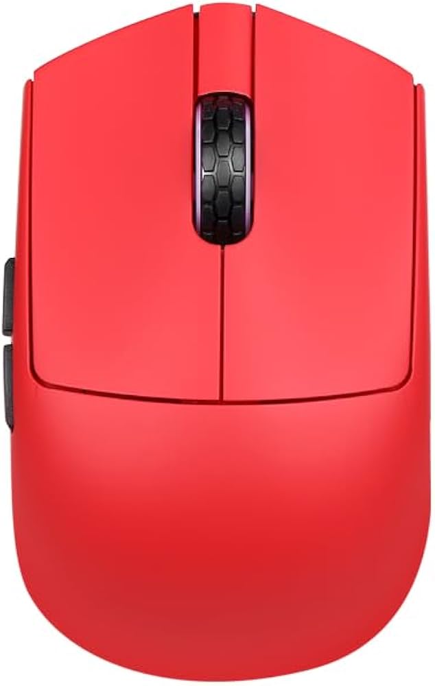 Amazon.co.jp: Darmoshark M5 M.P fish head 8K ワイヤレス ゲーミング