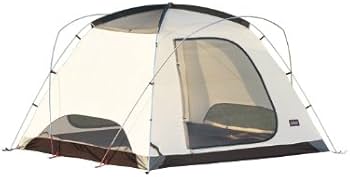 Amazon.co.jp: (コールマン) COLEMAN ウェザーマスター STドーム/270