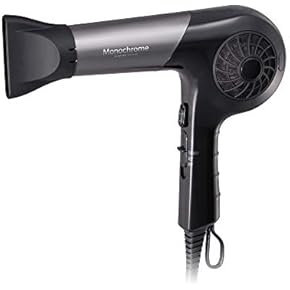 Amazon.co.jp: ヘアドライヤーがお買い得: ホーム＆キッチン