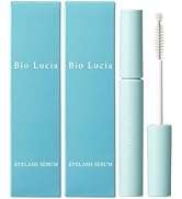 Amazon | Bio Lucia (ビオルチア) オーガニック シャンプー 300mL×1本