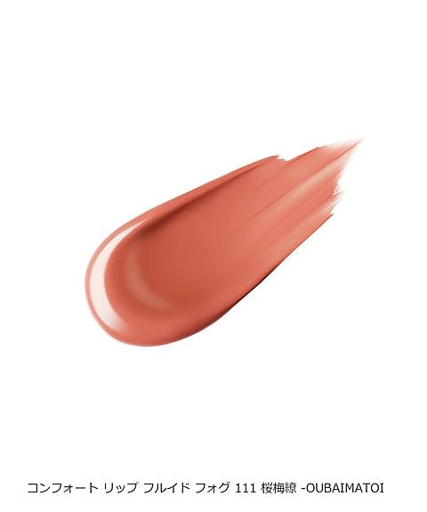 Amazon | SUQQU スック 20th アニバーサリー リップ キット（20周年