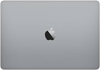 Late 2021 Apple MacBook Pro with Apple M1 Pro chip (16 inch, 16GB