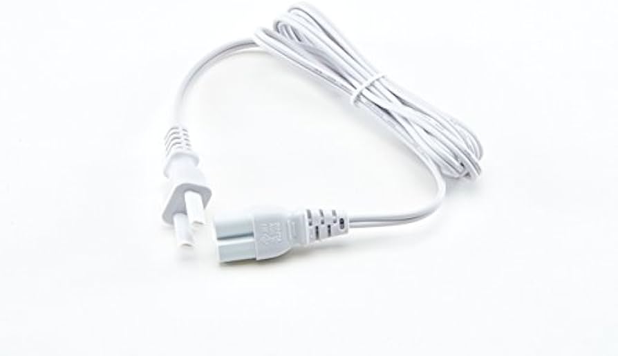 Amazon | EHSA92H2057 パナソニック Panasonic 電源コード フェイス