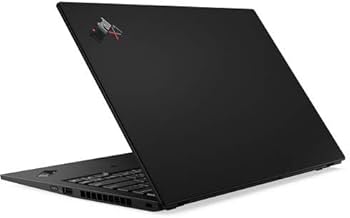 Amazon.com: Lenovo 14