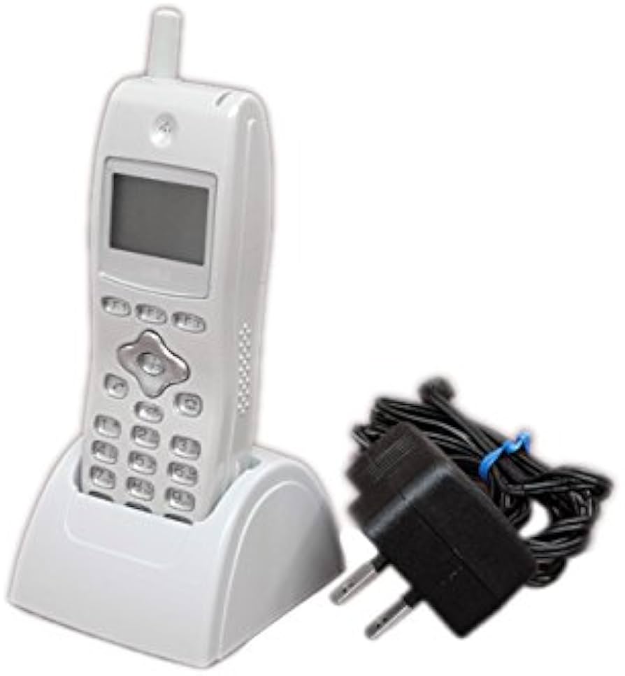 Amazon | UM7700 | 沖電気 | 電話機本体