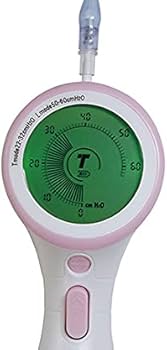 Amazon.co.jp: iwaki デジタルカフ圧計 /8-8378-01 : ホーム＆キッチン