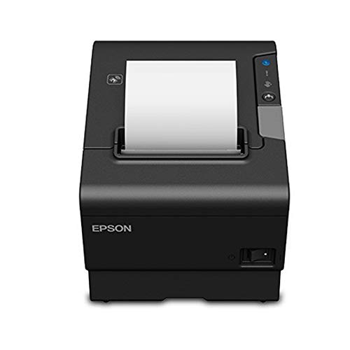 EPSON PS-180」の人気商品一覧 | 安い商品を通販サイトから探す - 価格.com