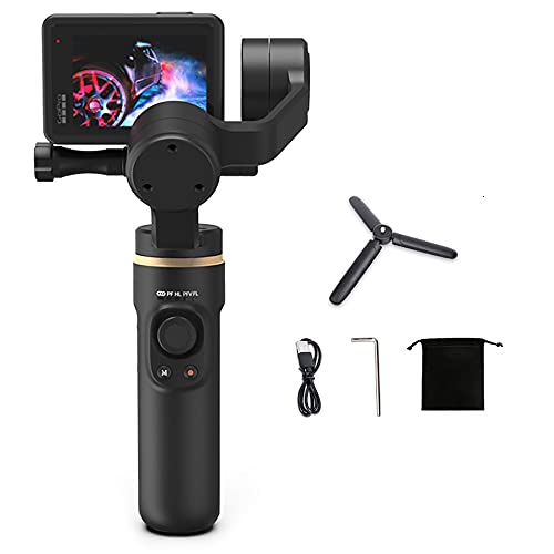 gopro スタビライザー」の人気商品一覧 | 安い商品を通販サイトから