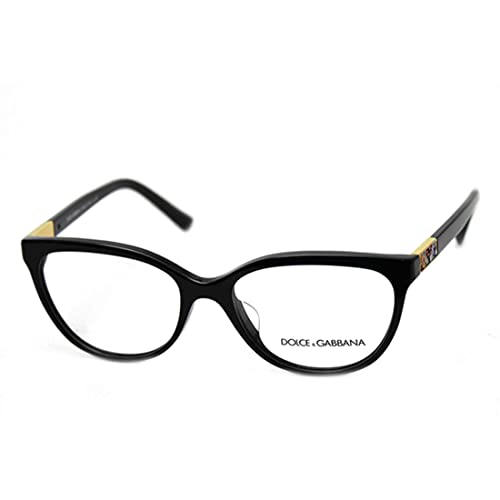 ドルチェ&ガッバーナ めがね」の人気商品一覧 | 安い商品を通販サイト