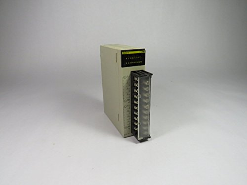 Amazon | オムロン(OMRON) CS1W-OC211 CS1シリーズ CS1基本I/Oユニット