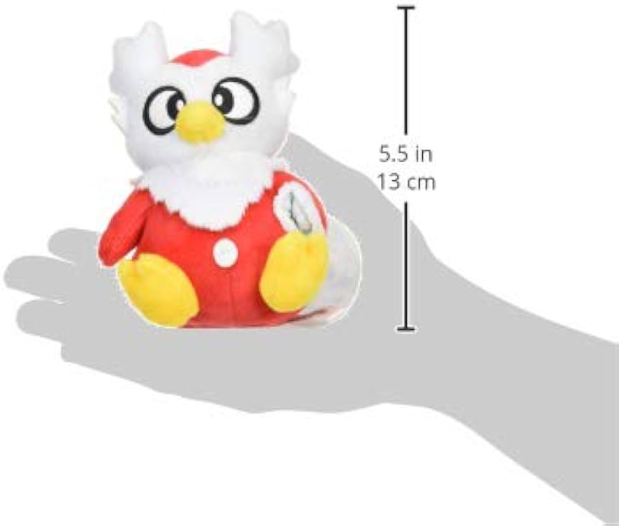 31jOxJvts6L._AC_UF894,