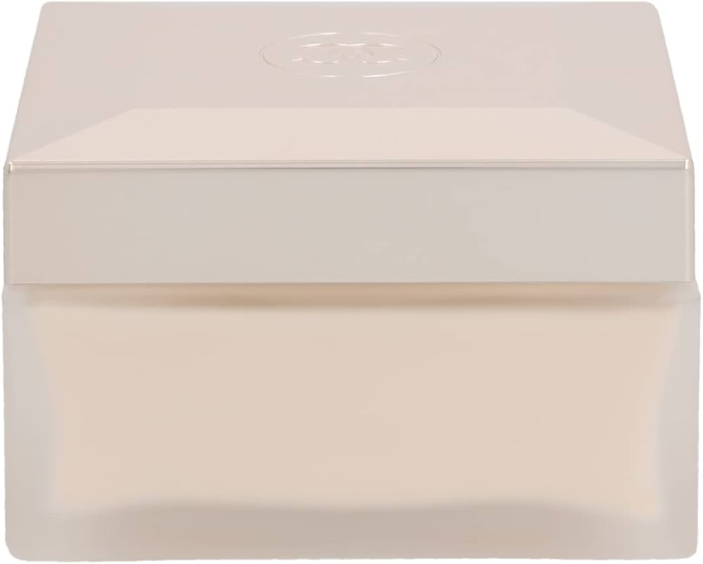 Amazon.com : Chanel Gabrielle Body Cream : Beauty & Personal Care