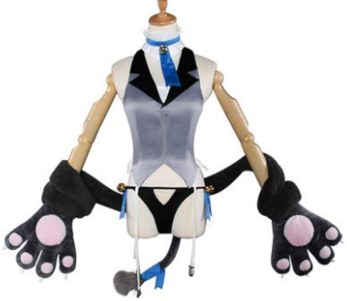 Amazon.co.jp: [FUREETAE@] コスプレ衣装 Fate/kaleid liner プリズマ