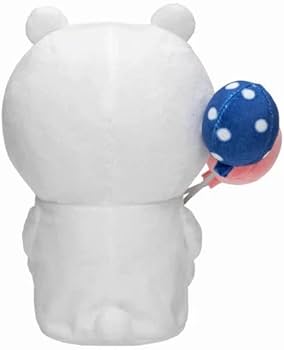 Amazon.co.jp: ちいかわ ワクワクゆうえんち ぬいぐるみS 着ぐるみちい