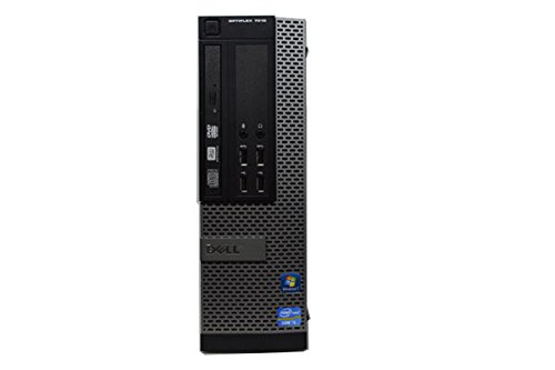 Amazon.co.jp: 中古パソコン デスクトップ SSD 240GB搭載(換装) DELL