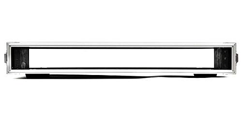 Amazon | DUPLEX (デュープレックス) 19インチ・ラック 1U 1Uラック