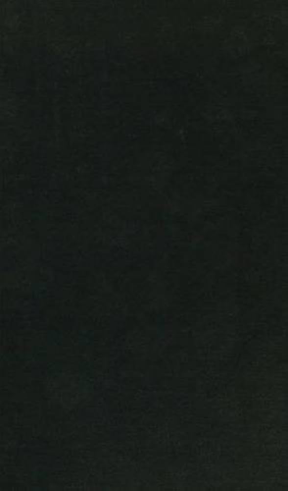 Coleridge's poetic intelligence: John Beer: 9780333213124: Amazon