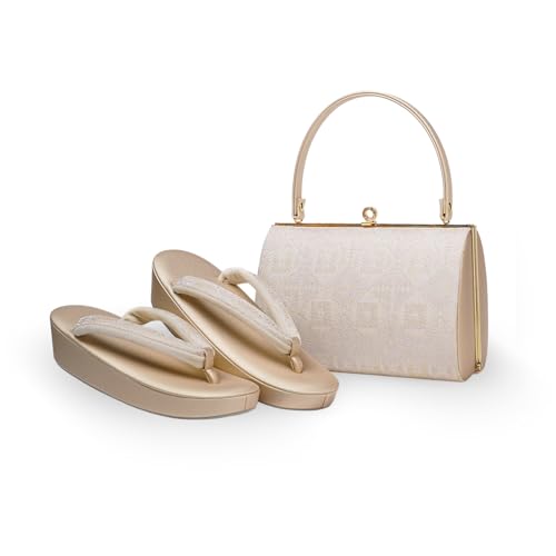 草履バッグセット 女性和服・和装小物 | 通販・人気ランキング - 価格.com