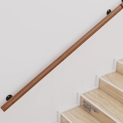 介護 手すり」の人気商品一覧 | 安い商品を通販サイトから探す - 価格.com