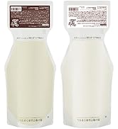 Amazon | oggi otto オッジィオット Luce インプレッシブPPTセラム