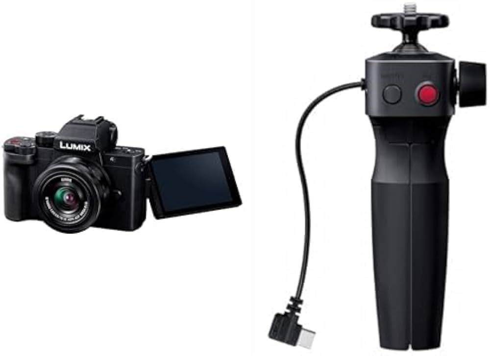 Amazon.co.jp: （セット買い）パナソニック(Panasonic) 小型・軽量