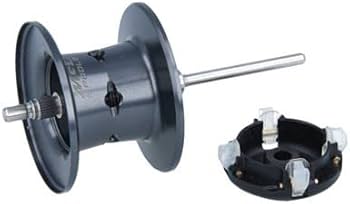 Amazon | 【Avail/アベイル】シマノ 21カルカッタコンクエスト100/101