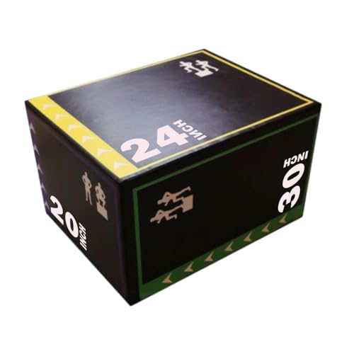 プライオボックス ジャンプ台」の人気商品一覧 | 安い商品を通販サイト