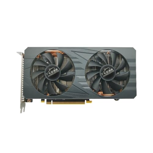 グラフィックボード ビデオカード RTX A400」の人気商品一覧 | 安い