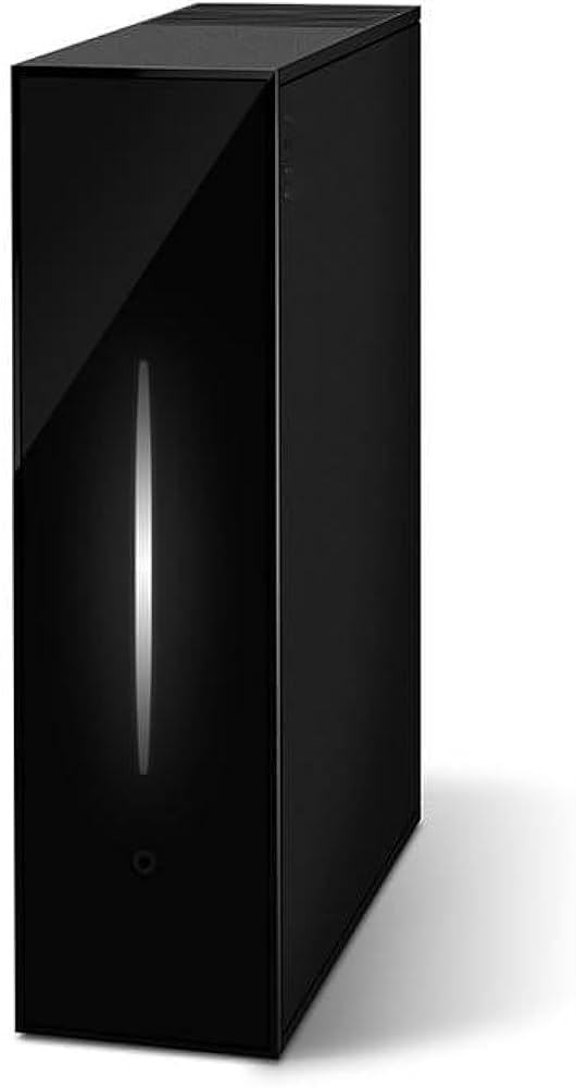 Amazon.co.jp: ワイヤレス テレビチューナー XIT-AIR120CW : パソコン