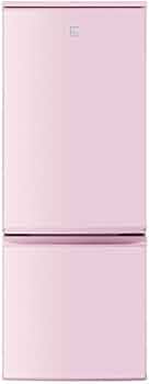 31jq8ac8POL._AC_UF350,