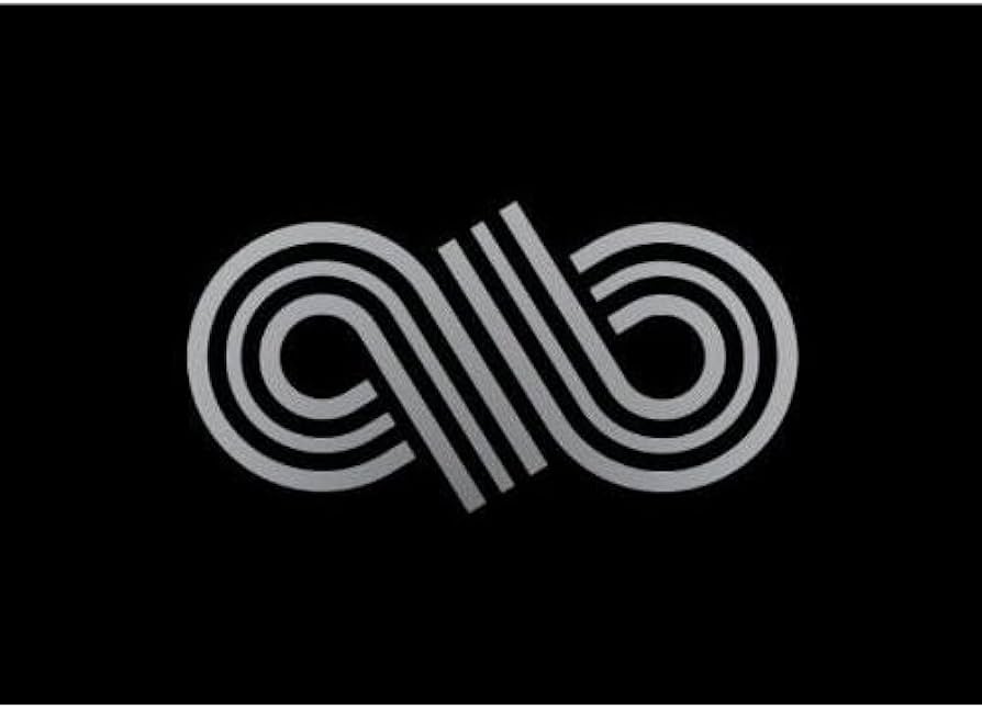 Amazon.co.jp | Infinite - Infinite [Second Invasion] 1st Concert