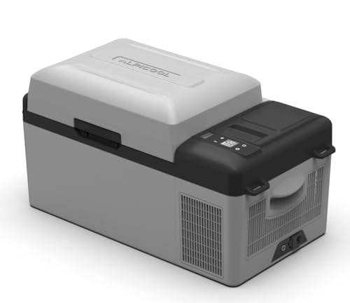 ポータブル冷蔵庫 バッテリー内蔵」の人気商品一覧 | 安い商品を通販