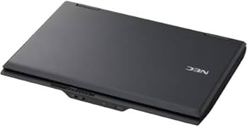 Amazon.co.jp: 【Win7 Pro / Win10 Pro選択・RS-232C・PCカード