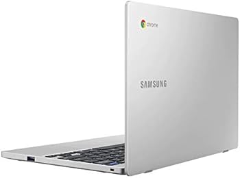 Amazon.co.jp: SAMSUNG (サムスン) 2021 Chromebook 4+ 15.6インチ FHD