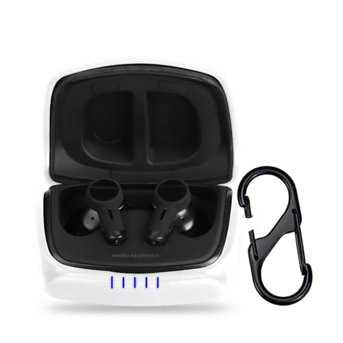 ATH-TWX9MK2 BK(E)」の人気商品一覧 | 安い商品を通販サイトから探す