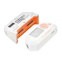 Amazon.co.jp: TASOJIMA Flipper Zero フリッパーゼロ 代理販売店 2025