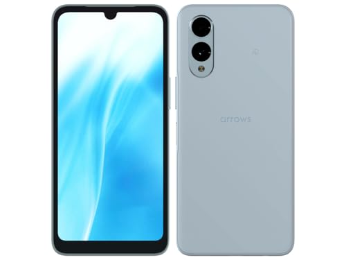 スマートフォン arrows we」の人気商品一覧 | 安い商品を通販サイト