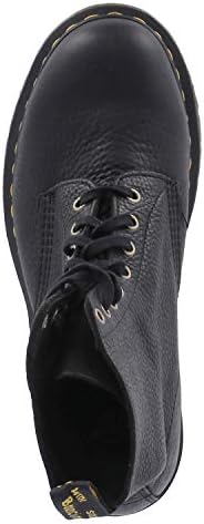 Amazon | [ドクターマーチン] レースアップブーツ 【国内正規品】 1460