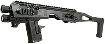 Amazon | CAA タイプ Micro RONI コンバージョンキット Gen4 ライト