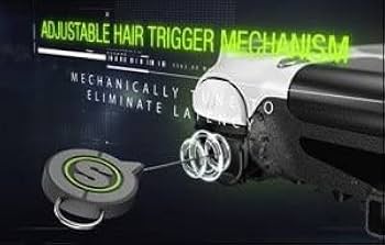 Amazon | スカフ インパクト SCUF IMPACT BLACK Honeycomb (EMR付